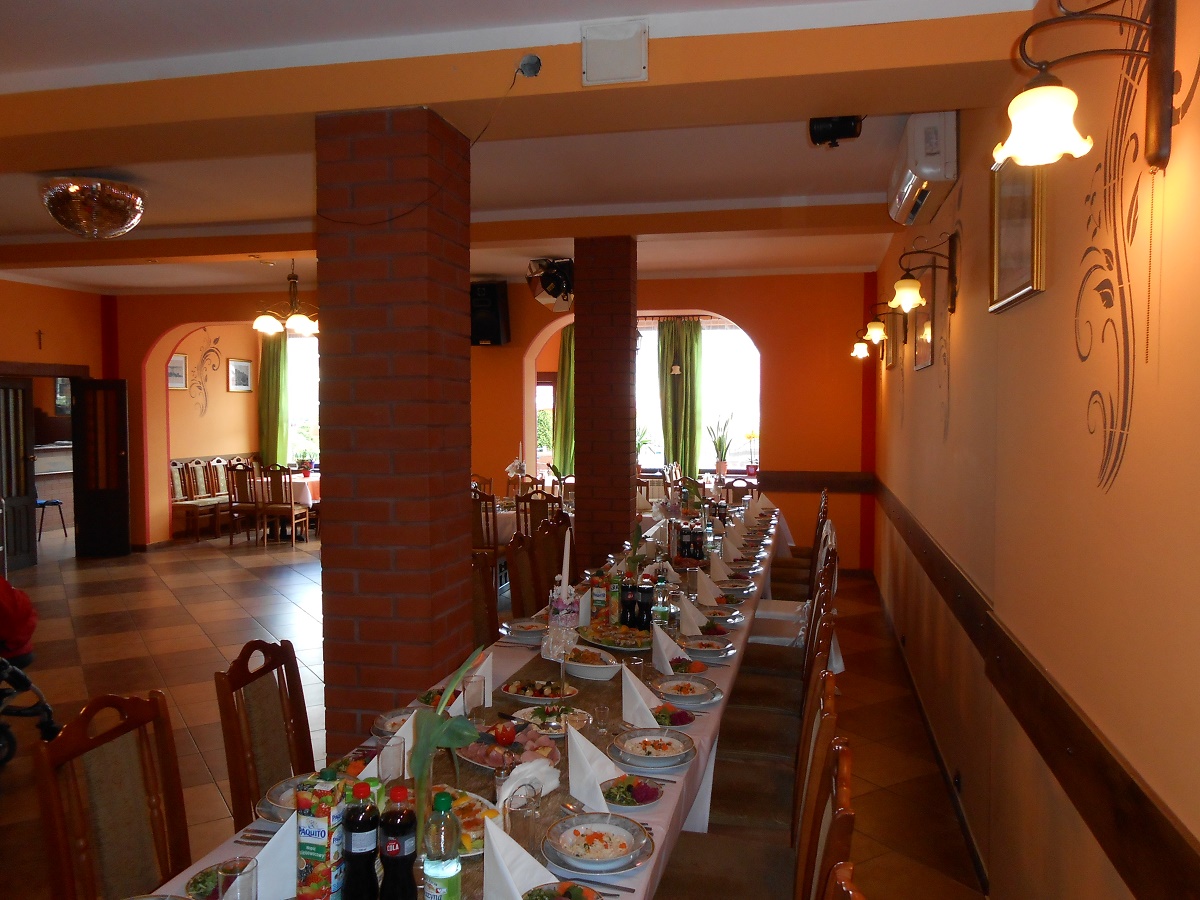https://starydrahim.pl/wp-content/uploads/2016/12/DSCN0230.jpg